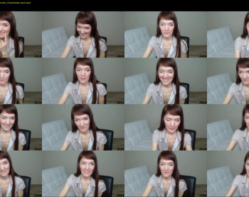 fritha — Chaturbate Female stripcam recording, Mar 18, 2021 16:49
