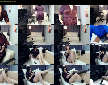 ms_afrodita — Chaturbate Female stripcam recording, Mar 19, 2021 10:42