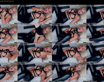 lilla_blu — Chaturbate Female stripcam recording, Mar 21, 2021 21:37