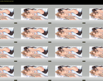 winxtoy — Chaturbate Couple stripcam recording, May 9, 2021 10:41
