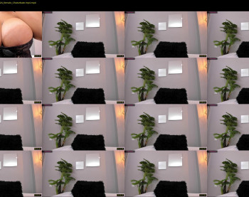 _pink_kitty — Chaturbate Female stripcam recording, May 21, 2021 21:24
