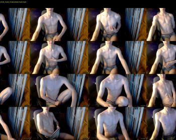 maestro3369 — Chaturbate Male stripcam recording, May 21, 2021 22:16