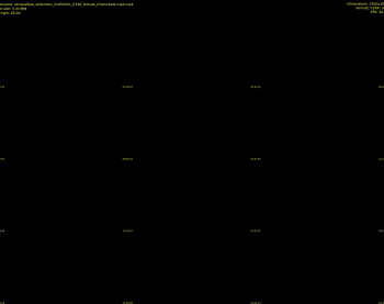 sensualbae_seduction — Chaturbate Female stripcam recording, May 21, 2021 07:48