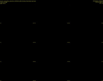 sensualbae_seduction — Chaturbate Female stripcam recording, May 21, 2021 08:23