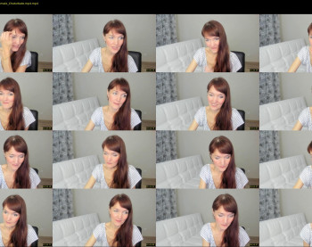 fritha — Chaturbate Female stripcam recording, May 25, 2021 18:16