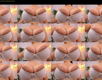 _pink_kitty — Chaturbate Female stripcam recording, May 27, 2021 20:14