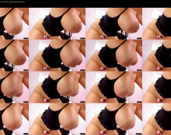 _pink_kitty — Chaturbate Female stripcam recording, Jun 2, 2021 11:27