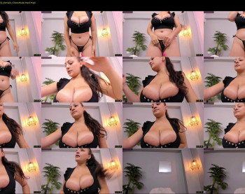 _pink_kitty — Chaturbate Female stripcam recording, Jun 9, 2021 19:31