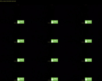 _littlemouse_ — Chaturbate Couple stripcam recording, Jun 14, 2021 09:19