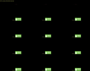 _littlemouse_ — Chaturbate Couple stripcam recording, Jun 14, 2021 10:37