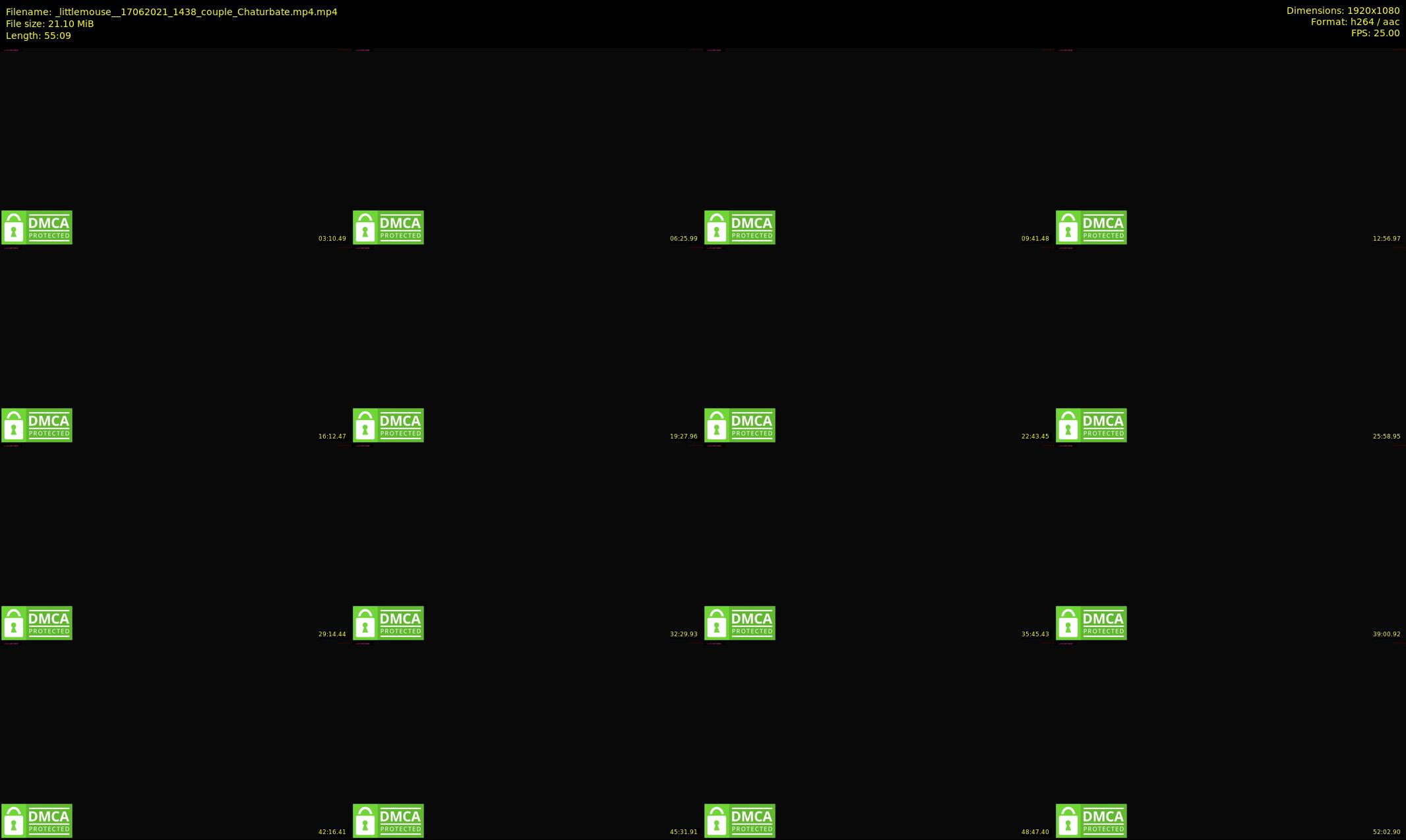_littlemouse_ — 56 minute Chaturbate Couple stripcam recording, 1080p, Jun 17, 2021
