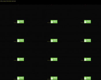_littlemouse_ — Chaturbate Couple stripcam recording, Jun 17, 2021 14:38