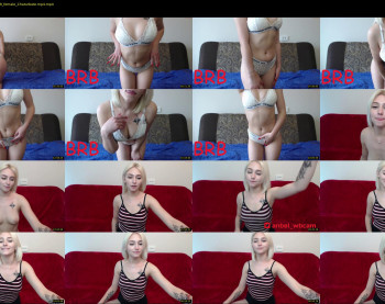 your_lety — Chaturbate Female stripcam recording, Jun 21, 2021 14:19