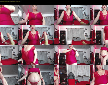 maturefantasticforu — Chaturbate Female stripcam recording, Jun 24, 2021 00:56