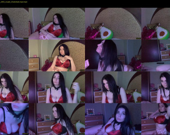melissabarbie — Chaturbate Couple stripcam recording, Jun 24, 2021 19:53