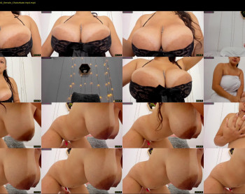 _pink_kitty — Chaturbate Female stripcam recording, Jun 29, 2021 16:41