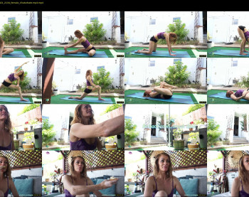 peppermintdusty — Chaturbate Couple stripcam recording, Jul 1, 2021 21:34
