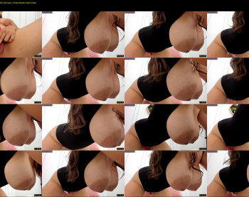 _pink_kitty — Chaturbate Female stripcam recording, Jul 6, 2021 20:02