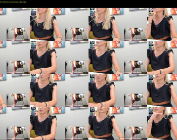 susanjewel — Chaturbate Female stripcam recording, Jul 6, 2021 10:53
