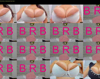 _pink_kitty — Chaturbate Female stripcam recording, Jul 10, 2021 20:53