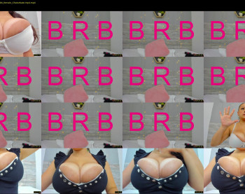 _pink_kitty — Chaturbate Female stripcam recording, Jul 10, 2021 21:04