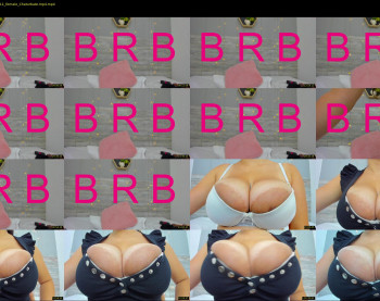 _pink_kitty — Chaturbate Female stripcam recording, Jul 10, 2021 21:11