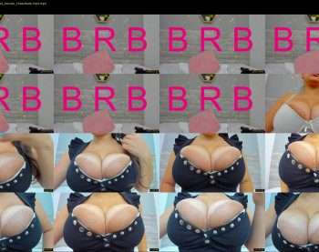 _pink_kitty — Chaturbate Female stripcam recording, Jul 10, 2021 21:21