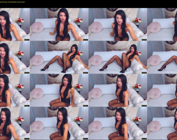 katedolly — Chaturbate Female stripcam recording, Jul 21, 2021 11:18