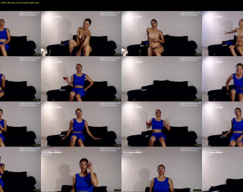 princess_cece — Chaturbate Female stripcam recording, Jul 21, 2021 08:03