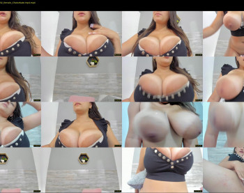 _pink_kitty — Chaturbate Female stripcam recording, Jul 22, 2021 06:32