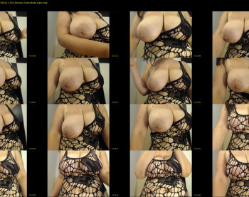 pink_butterfly88 — Chaturbate Female stripcam recording, Jul 23, 2021 11:53