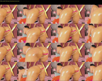 colombianasgirlshot — Chaturbate Female stripcam recording, Jul 26, 2021 08:47