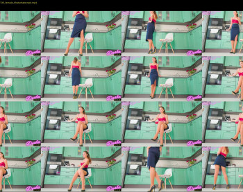 _d_a_s_h_a_ — Chaturbate Female stripcam recording, Aug 12, 2021 07:25