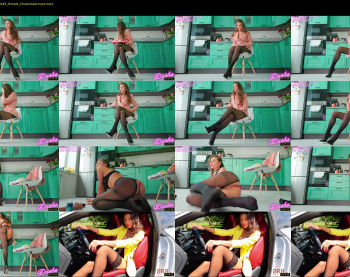_d_a_s_h_a_ — Chaturbate Female stripcam recording, Aug 12, 2021 10:49
