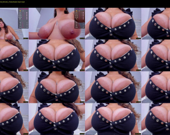 _pink_kitty — Chaturbate Female stripcam recording, Aug 12, 2021 09:16