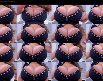 _pink_kitty — Chaturbate Female stripcam recording, Aug 12, 2021 09:56