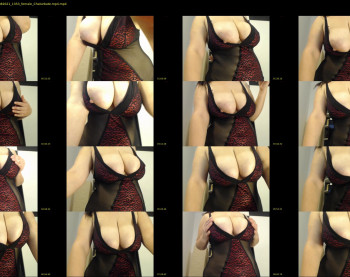 pink_butterfly88 — Chaturbate Female stripcam recording, Aug 12, 2021 13:53
