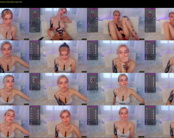 vi_reis — Chaturbate Female stripcam recording, Aug 13, 2021 14:53