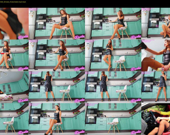 _d_a_s_h_a_ — Chaturbate Female stripcam recording, Aug 17, 2021 03:46