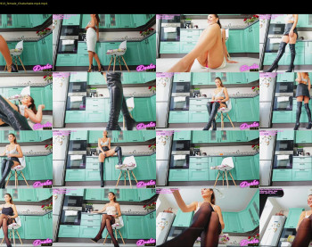 _d_a_s_h_a_ — Chaturbate Female stripcam recording, Aug 18, 2021 09:13