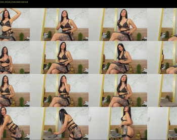 moniquemilff — Chaturbate Female stripcam recording, Aug 19, 2021 20:41