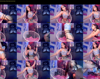 sun_for_you — Chaturbate Female stripcam recording, Aug 19, 2021 20:19