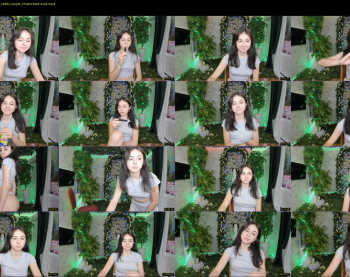 mary_marlow — Chaturbate Female stripcam recording, Aug 21, 2021 16:09