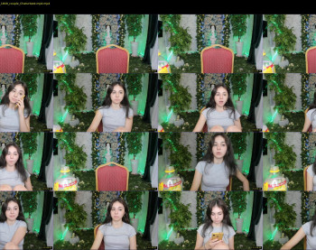 mary_marlow — Chaturbate Female stripcam recording, Aug 21, 2021 18:49