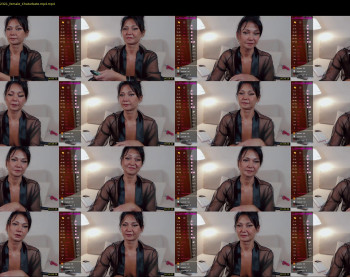 melissa_fane — Chaturbate Female stripcam recording, Aug 21, 2021 23:21