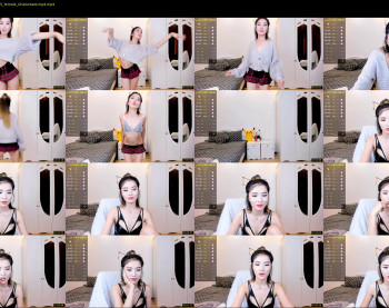 ms_tokyo — Chaturbate Female stripcam recording, Aug 21, 2021 15:25