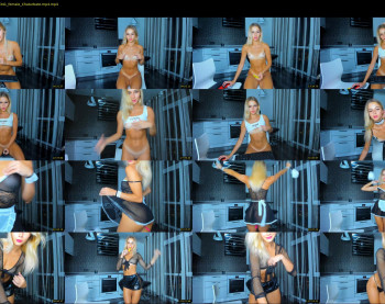 pink_angels — Chaturbate Couple stripcam recording, Aug 21, 2021 23:41