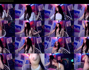 sun_for_you — Chaturbate Female stripcam recording, Aug 22, 2021 02:39