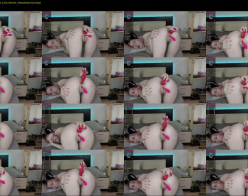 takemesempai — Chaturbate Female stripcam recording, Aug 21, 2021 13:14