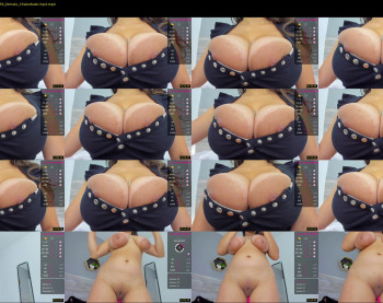 _pink_kitty — Chaturbate Female stripcam recording, Aug 28, 2021 10:55